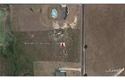 Property photo 1 - Bank Owned Real Estate Auction - Dallas